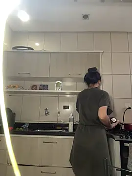 Nikatsu 라이브 XXX 채팅