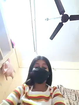 Anupriya89 라이브 XXX 채팅