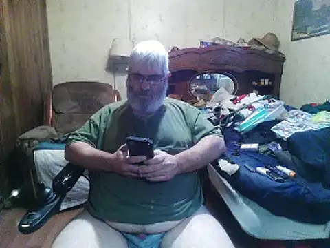 hearseguy77 Chat XXX live