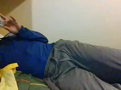 coppai200 Live XXX Chat