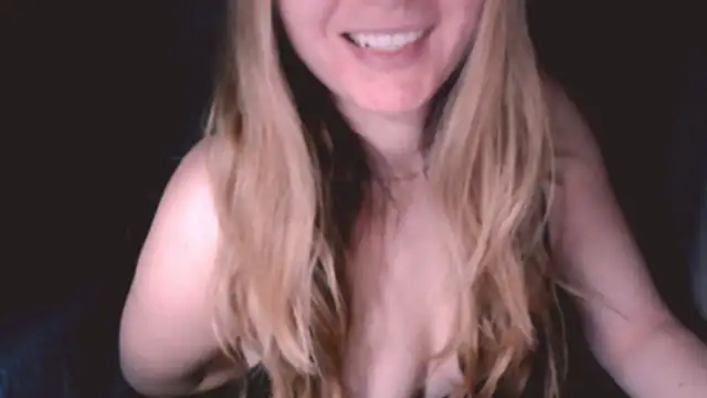 Онлайн чат XXX fiona_cute_2