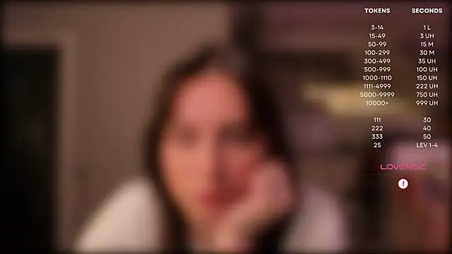 Онлайн чат XXX moon_deity_