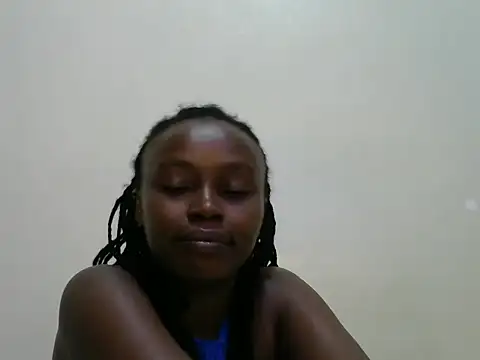 Онлайн чат XXX Rasta_tattooed