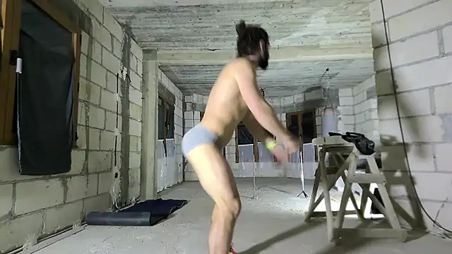 Онлайн чат XXX Mariusvidican