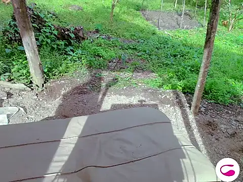 pretty_princesses Live XXX Chat