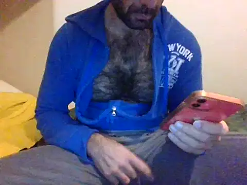 coppai200 Chat XXX live