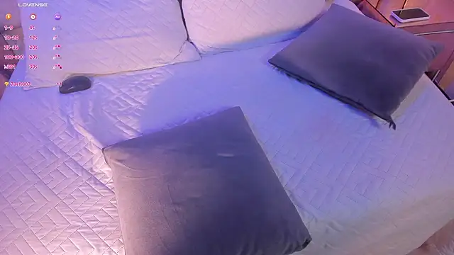 Онлайн чат XXX barbara_cambels