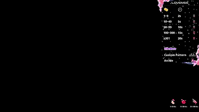 Онлайн чат XXX SabrinaDoft_