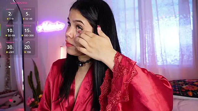 Онлайн чат XXX Natasha__Sccott