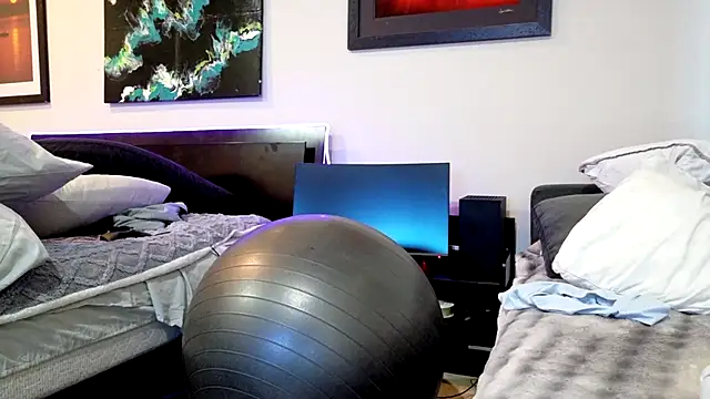 klownman1 라이브 XXX 채팅