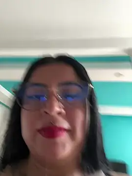 Онлайн чат XXX Devilsweet17