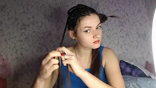 Онлайн чат XXX only_ubuterfly1