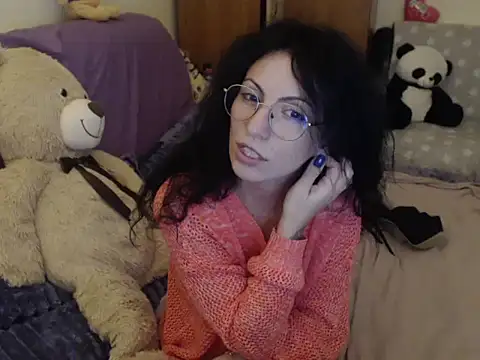 Онлайн чат XXX Emmatoo