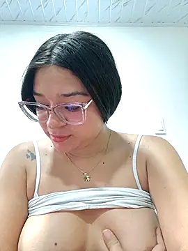 Živý XXX chat -VICKKY