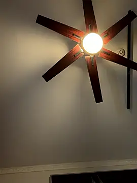 Chat XXX ao vivo de Hornyblond_Bella