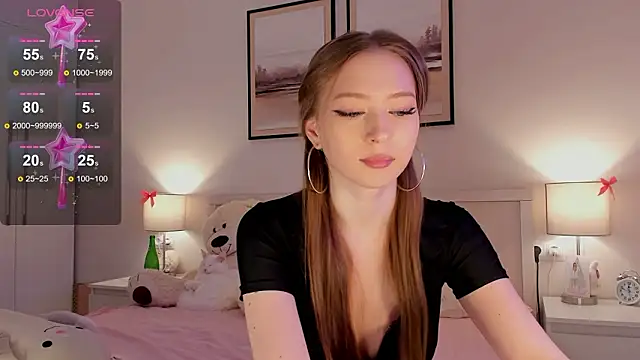 Онлайн чат XXX diana_nier