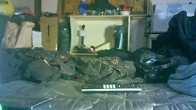 ON3YOULLN3VER_FIR3's Live XXX Chat