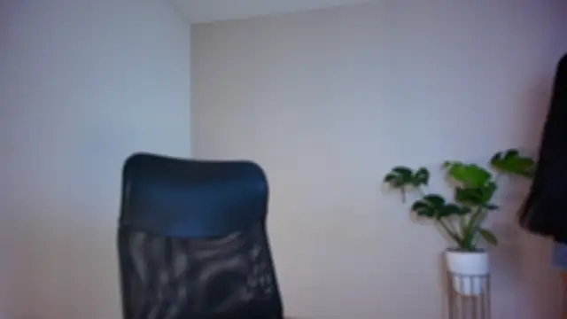 XXX chat uživo modela auroracaruso11