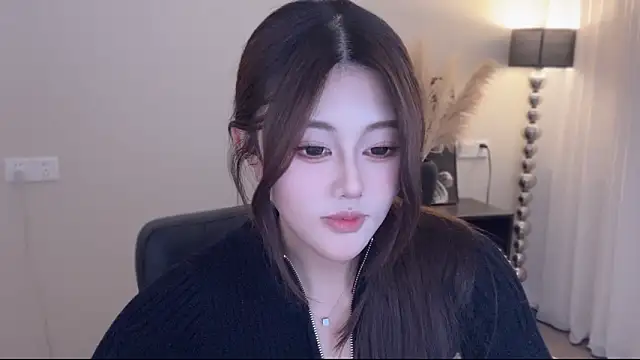 Онлайн чат XXX Cure-uuuuuuuu