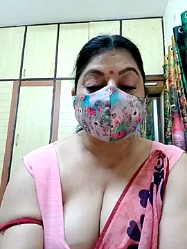 Онлайн чат XXX Ratna-777