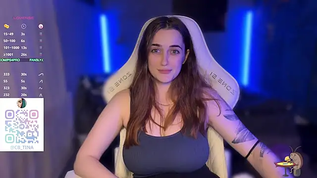 Онлайн чат XXX _dota2_