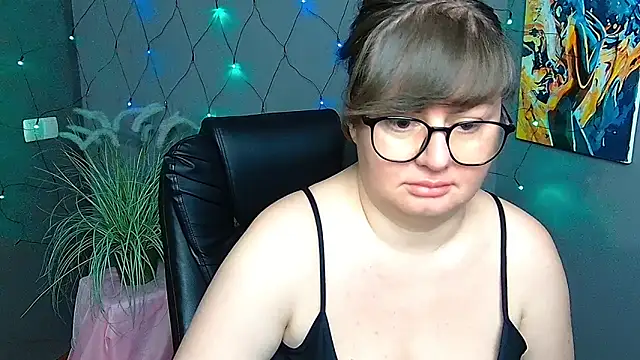 Онлайн чат XXX ZannaDreil