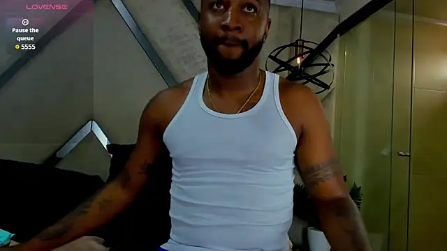 Drake_Nassir4 라이브 XXX 채팅