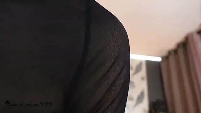 Онлайн чат XXX Alexa_Duque34