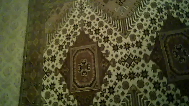 Онлайн чат XXX FayInessaKiss