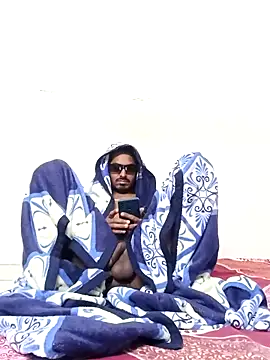 BigCockBong Chat XXX live