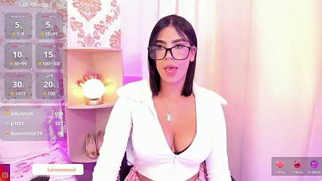 Онлайн чат XXX emaa_lambert