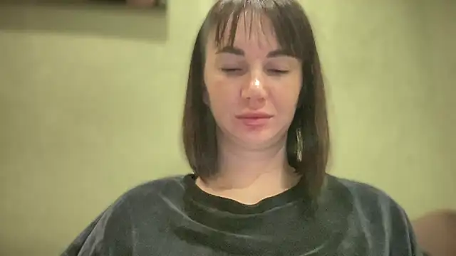 Онлайн чат XXX EvilDemon94