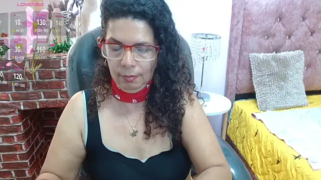 sila_bolum Webcam show