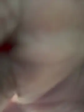 cc_dein_daddy Show in webcam