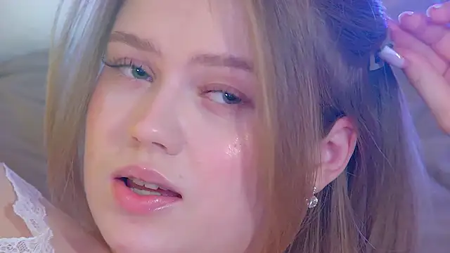 Онлайн чат XXX SelinSwarovski