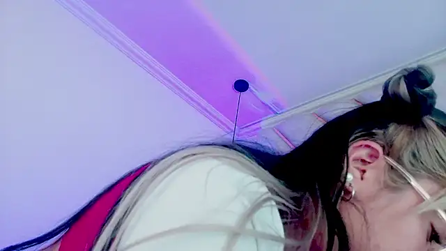 Онлайн чат XXX Dahian_Dmour