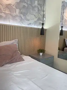 Онлайн чат XXX AinaraJimenez