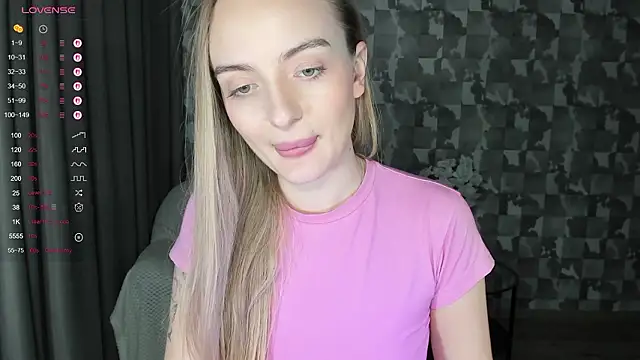 Онлайн чат XXX A_delina