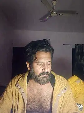 DADDYOFALLDADDY 라이브 XXX 채팅