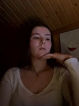 Czat XXX na żywo – mewKate