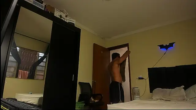 Онлайн чат XXX sexyflight