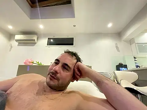 justeqqun Webcam show