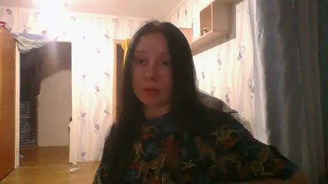 RussNocturnal's Live XXX Chat