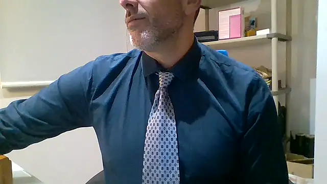 Show de webcam de 66MA69