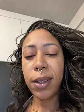 Živý XXX chat dianagolley420