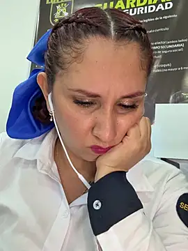 Онлайн чат XXX Megan-01-