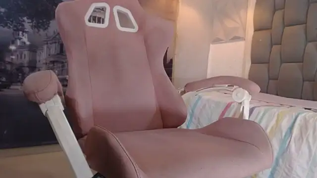 Онлайн чат XXX Xfire_boy69