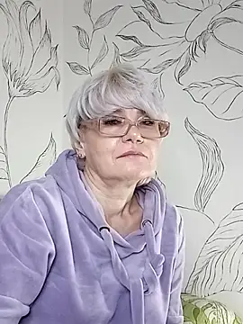 Catty_Lady 라이브 XXX 채팅