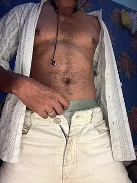 Fredship7890 现场XXX聊天