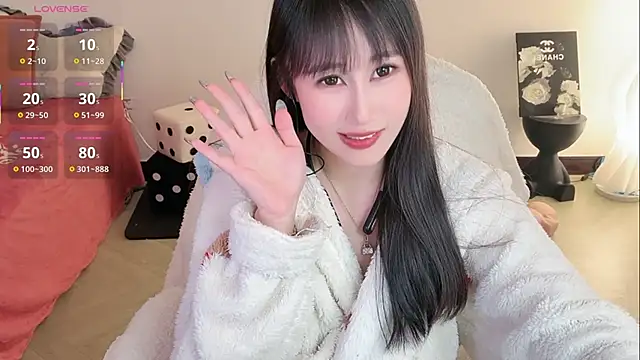 BoxedGyre-'s Live XXX Chat